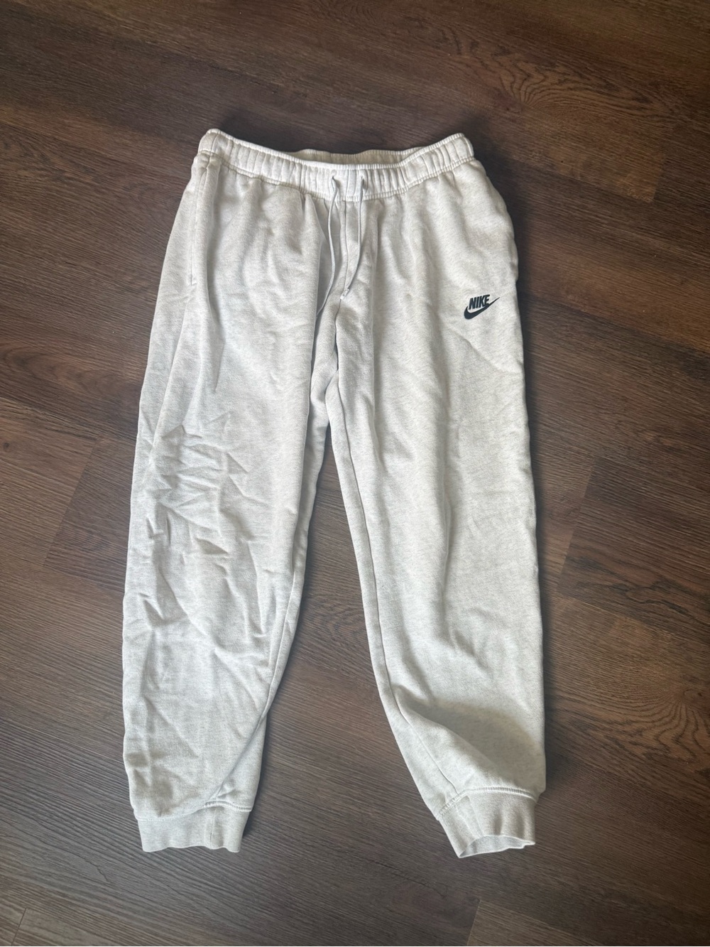 Unisex Nike sweatpants